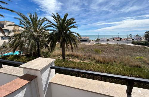 Apartamentos Playa D y G - Foto 49