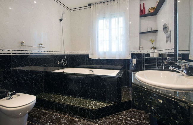 Rubi House - Foto 29