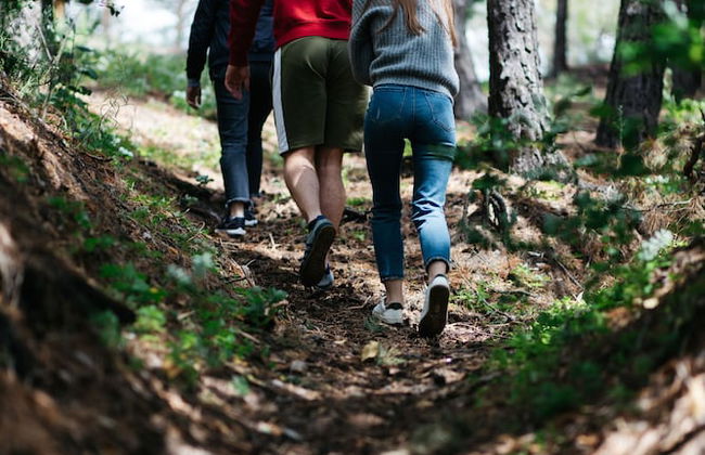 Aspen Springs Angel fire - Foto 45