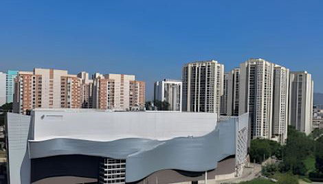 1311 - Refúgio Tranquilo e Confortável no Maia - Foto 4