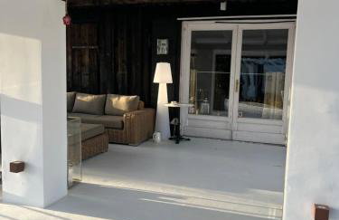 Siedlisko Blanki - Foto 14