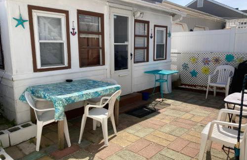 BEACH COTTAGE 2nd HOUSE FROM BEACH - Foto 26