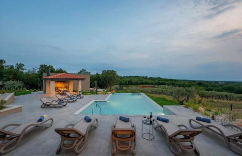 Villa Lukas Markovici - Foto 17