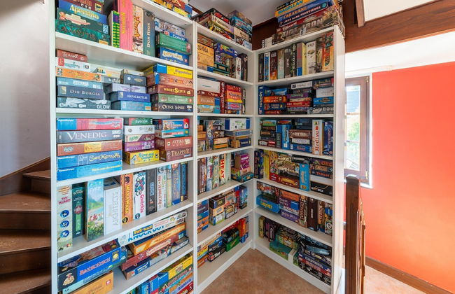 Ludogite: Lover's Retreat - Photo 27