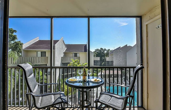 Bay Oaks, 3rd Floor - Foto 15