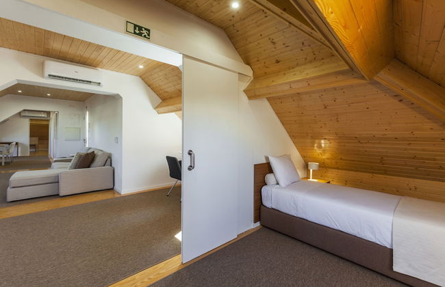 BO - Fernandes Tomás - Photo 17