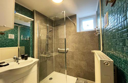 gite chez Maise - Foto 22