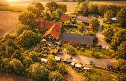 Weberhof-Münster 2 - Foto 50