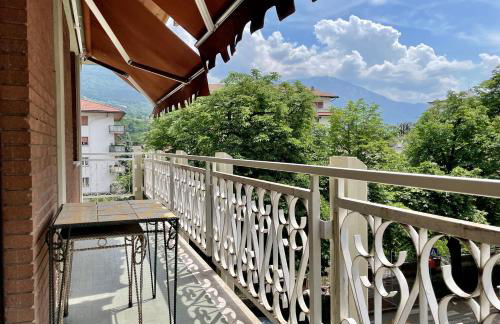 Domus Fersina - Foto 30