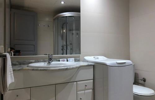 Apartament Piteus Centre - Foto 10