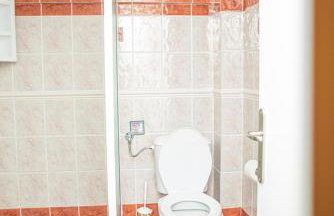 Sweet dreams at the seaside - Foto 45