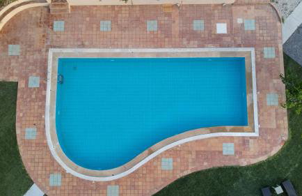 Olive Grove Maisonettes and Apts - Foto 34