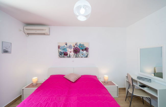 Villa Marija Adriatic - Foto 11