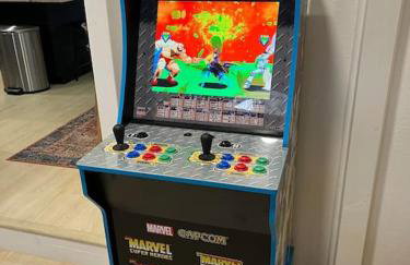 Prickly Pear at Cactus Flower-Private HOT TUB-Pet Friendly-No Pet Fees! - Foto 57