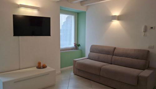 Al Castello - Foto 3