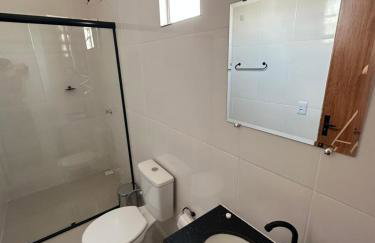 Cabanos Prime Hotel e Residencial - Photo 15