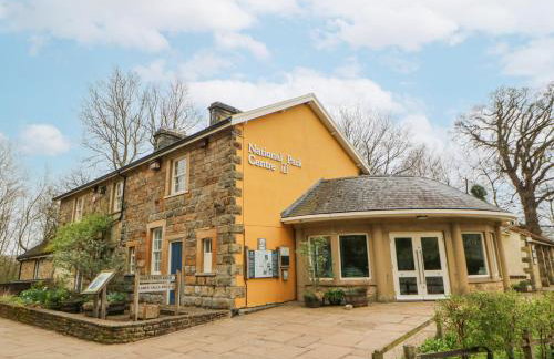 River Dance Cottage - Foto 31