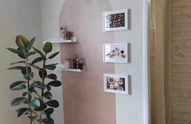 La Casa Bidule - Photo 37