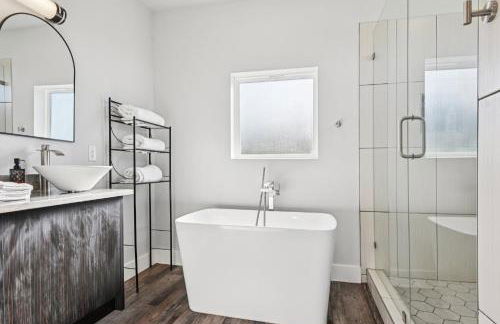 The Ultimate View House - Foto 14