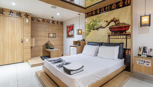 Vem Para o - COQUEIROS - Foto 4, towels