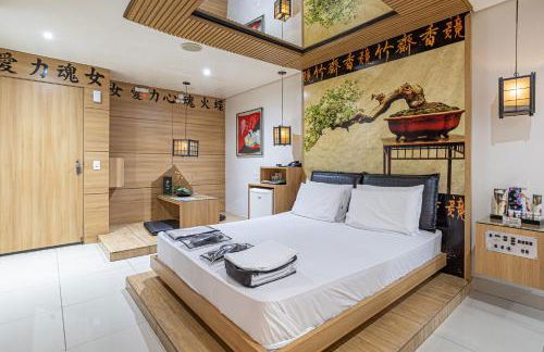 Vem Para o - COQUEIROS - Foto 4