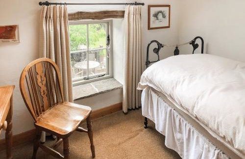 Cotton Cottage - Foto 8