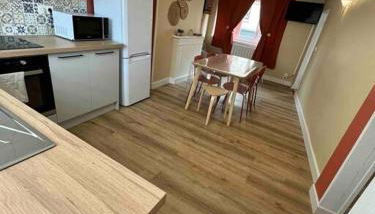 Appart centre ville - Foto 4