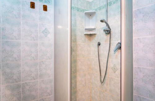 Appartamento Trilocale Cerboli - Foto 15