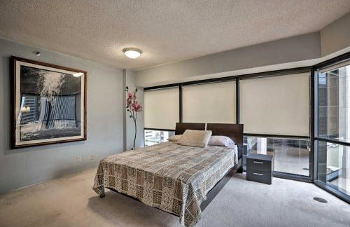 Downtown Honolulu Suite Near Ala Moana Beach! - Foto 9