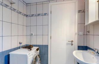 Waterview Apartments - Photo 62