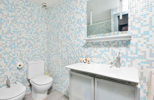 Miramar Sitges - Photo 70