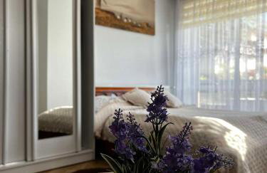 Skałkowy Kąt - Foto 33