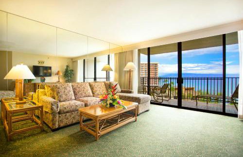 AEI at Kaanapali Shores - Photo 4