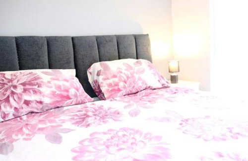 Corton Retreats At Waterside Park - Photo 24