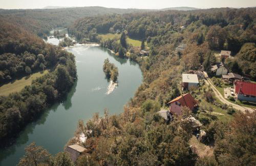 MREŽNICA - ZELENA BAJKa - Foto 19