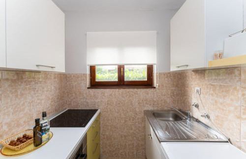 Ferienhaus Jadranka - Foto 16