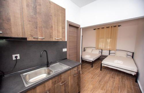 Villa Paschalis - Foto 15