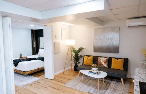 Casita Conejo - Foto 49