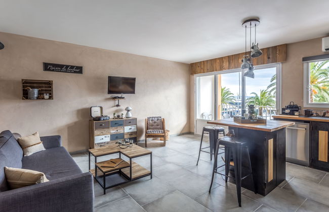 L'Amirauté - Foto 7