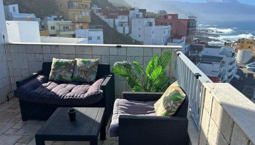 WONDERFUL Sea Views El Pris - Foto 5