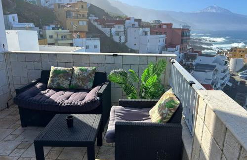 WONDERFUL Sea Views El Pris - Foto 5