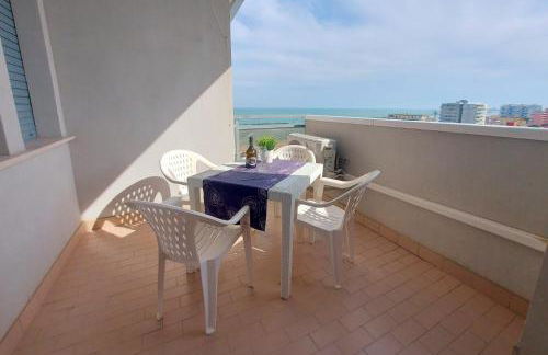 Cortina 1-85 - Photo 14