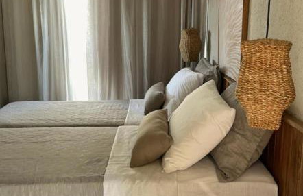 Casa Flor São Miguel dos milagres 11 - Foto 27