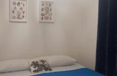 Casa SIFRA delizioso appartamento nel cuore del centro storico di Sperlonga - Foto 9