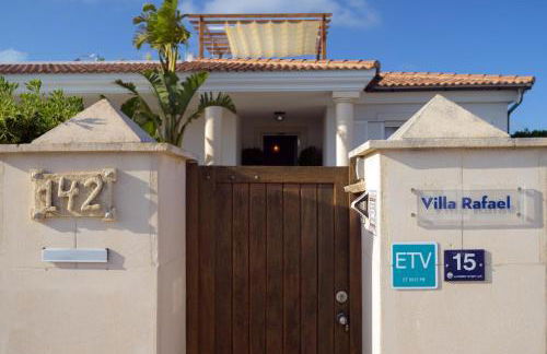 Villa Rafael - Foto 32