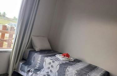 Apartamento Térreo Villa das Águas - Photo 43