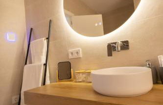 Comfy Stylish Stay in Malaga - Photo 46