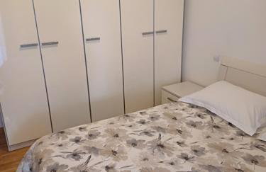 Apartments Villa Toma - Foto 21