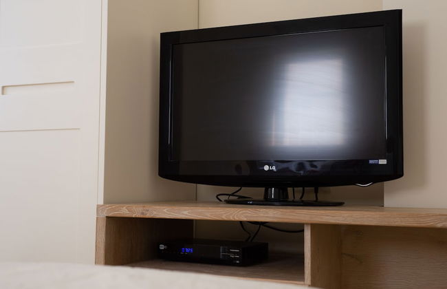 Modern & Stylish 3BR Apt With Balcony - Foto 23