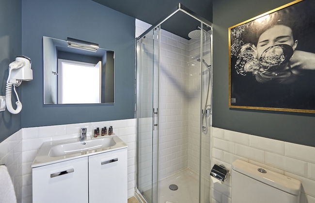 L&H La Latina - Photo 32